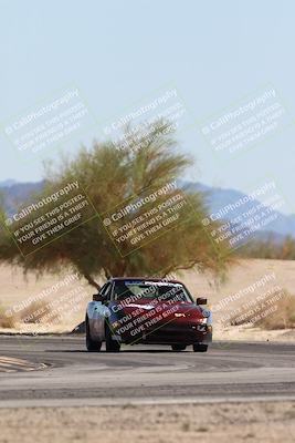 media/Oct-19-2025-PCA San Diego (Sun) [[b7baa86645]]/4-Yellow Group/Session 3 (Turn 4 Tree of Life)/